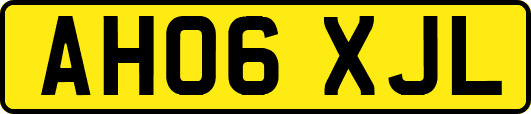 AH06XJL