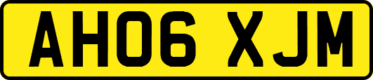 AH06XJM
