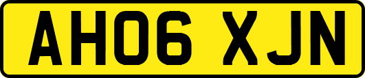 AH06XJN