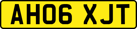 AH06XJT