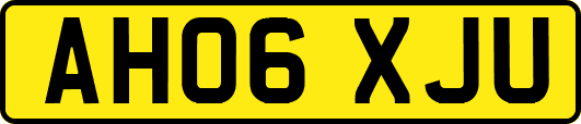 AH06XJU