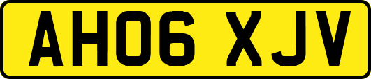 AH06XJV