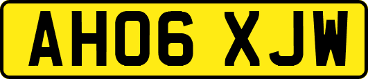 AH06XJW