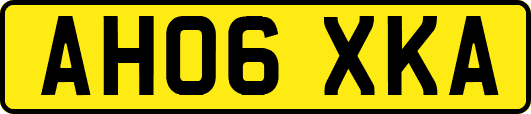 AH06XKA