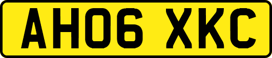 AH06XKC