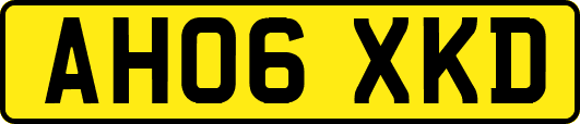 AH06XKD