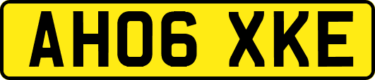 AH06XKE