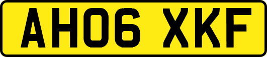AH06XKF