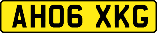AH06XKG