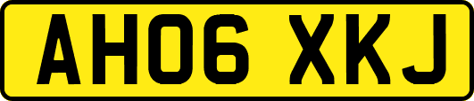 AH06XKJ