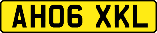 AH06XKL