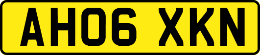 AH06XKN