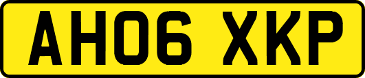 AH06XKP