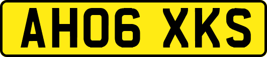 AH06XKS