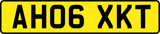AH06XKT