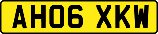 AH06XKW