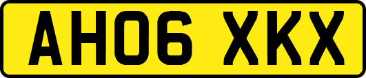 AH06XKX