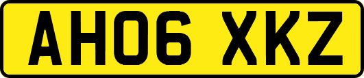 AH06XKZ
