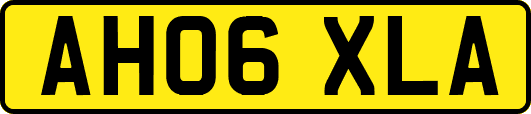 AH06XLA