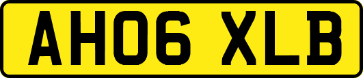 AH06XLB