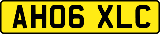 AH06XLC