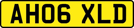 AH06XLD