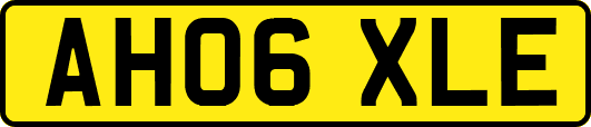 AH06XLE