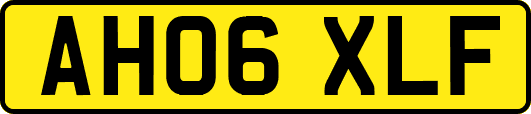 AH06XLF
