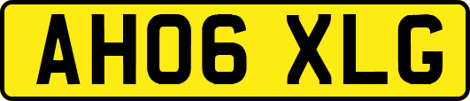 AH06XLG