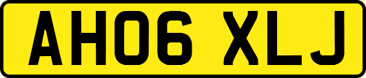 AH06XLJ