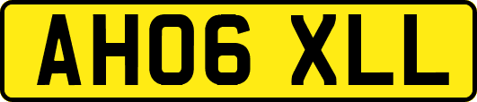 AH06XLL