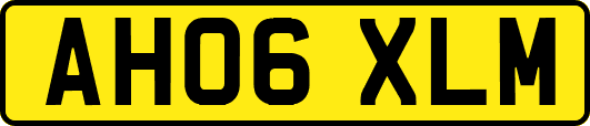 AH06XLM