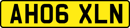 AH06XLN