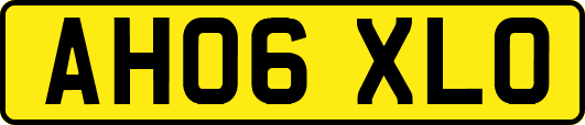 AH06XLO