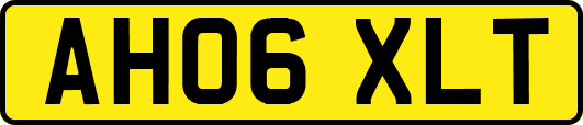 AH06XLT