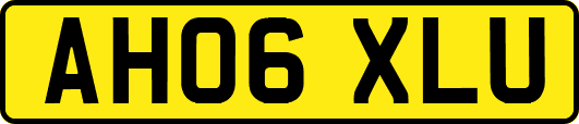AH06XLU