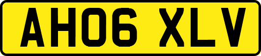 AH06XLV