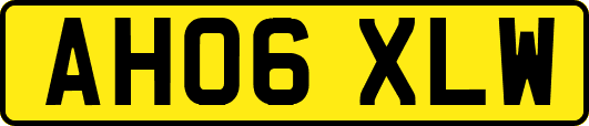AH06XLW