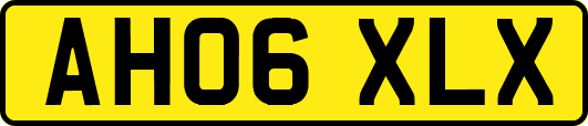 AH06XLX