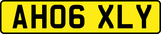 AH06XLY