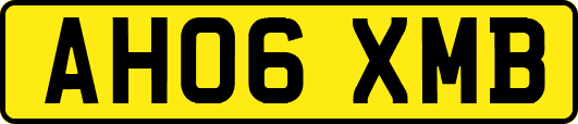 AH06XMB