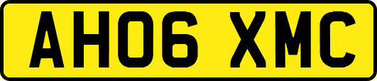 AH06XMC