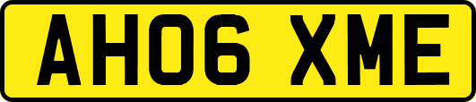 AH06XME