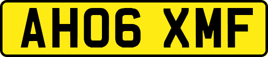 AH06XMF