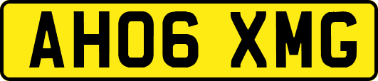 AH06XMG