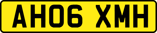AH06XMH