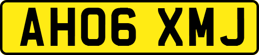 AH06XMJ