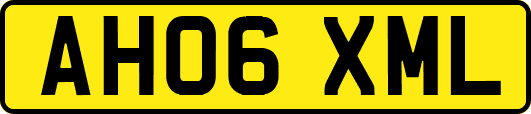AH06XML