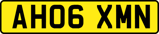 AH06XMN