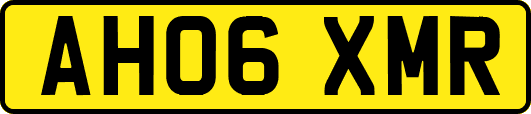 AH06XMR